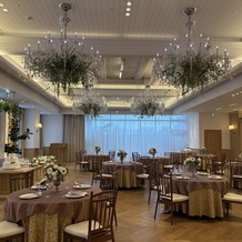 ザ・プレミアムレジデンス　ラグナヴェール広島の画像