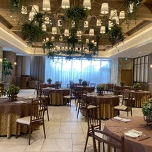 ザ・プレミアムレジデンス　ラグナヴェール広島の画像