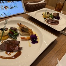 ザ・プレミアムレジデンス　ラグナヴェール広島の画像