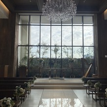 ザ・プレミアムレジデンス　ラグナヴェール広島の画像