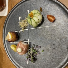 ザ・プレミアムレジデンス　ラグナヴェール広島の画像