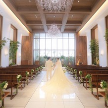 ザ・プレミアムレジデンス　ラグナヴェール広島の画像