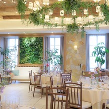 ザ・プレミアムレジデンス　ラグナヴェール広島の画像