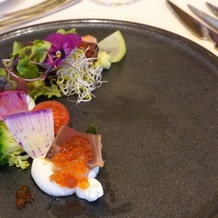 ザ・プレミアムレジデンス　ラグナヴェール広島の画像