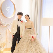 ザ・プレミアムレジデンス　ラグナヴェール広島の画像