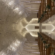 トリフォーリア ＮＡＧＯＹＡの画像