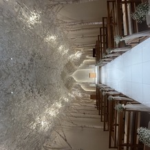 トリフォーリア ＮＡＧＯＹＡの画像