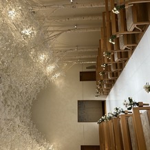 トリフォーリア ＮＡＧＯＹＡの画像