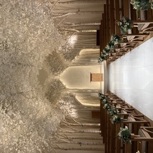 トリフォーリア ＮＡＧＯＹＡの画像