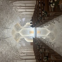 トリフォーリア ＮＡＧＯＹＡの画像
