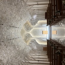 トリフォーリア ＮＡＧＯＹＡの画像