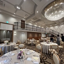 トリフォーリア ＮＡＧＯＹＡの画像