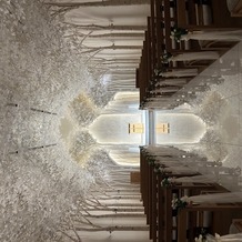 トリフォーリア NAGOYAの画像