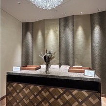 トリフォーリア ＮＡＧＯＹＡの画像