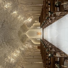 トリフォーリア NAGOYAの画像