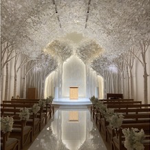 トリフォーリア ＮＡＧＯＹＡの画像