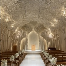 トリフォーリア ＮＡＧＯＹＡの画像