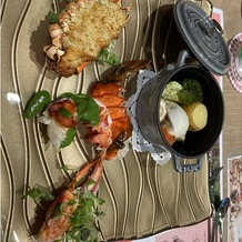 トリフォーリア ＮＡＧＯＹＡの画像