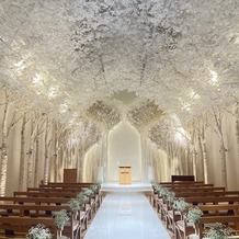 トリフォーリア ＮＡＧＯＹＡの画像