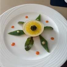 北野異人館　旧クルペ邸の画像