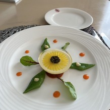 北野異人館　旧クルペ邸の画像