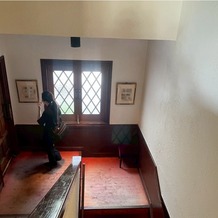北野異人館　旧クルペ邸の画像