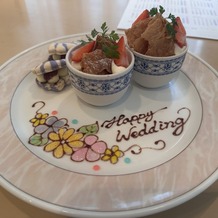 北野異人館　旧クルペ邸の画像