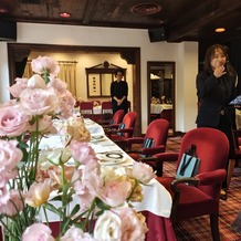 北野異人館　旧クルペ邸の画像