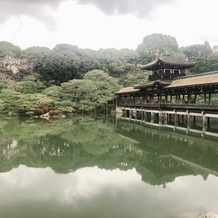 平安神宮会館の画像