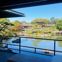 平安神宮会館の画像