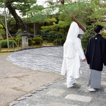 平安神宮会館の画像