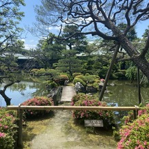 平安神宮会館の画像