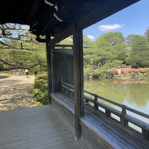 平安神宮会館の画像