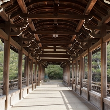 平安神宮会館の画像