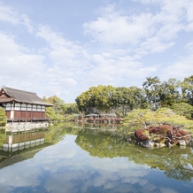 平安神宮会館の画像