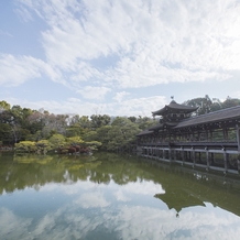 平安神宮会館の画像