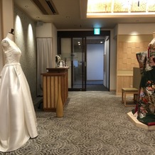 平安神宮会館の画像