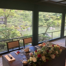 平安神宮会館の画像