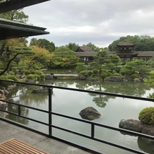 平安神宮会館の画像