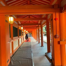 平安神宮会館の画像