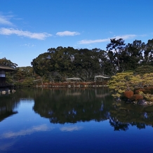 平安神宮会館の画像