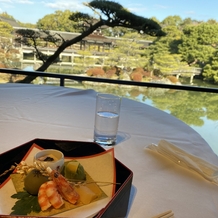 平安神宮会館の画像