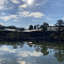 平安神宮会館の画像