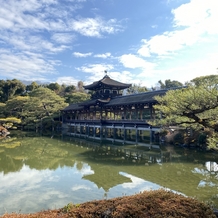 平安神宮会館の画像