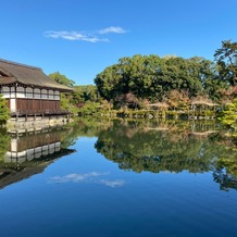 平安神宮会館の画像