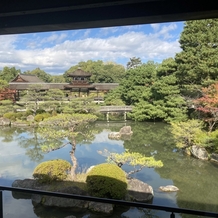 平安神宮会館の画像