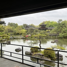 平安神宮会館の画像