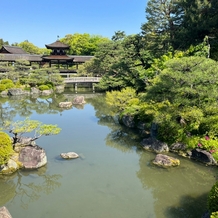 平安神宮会館の画像