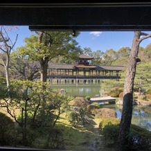 平安神宮会館の画像