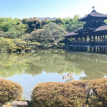 平安神宮会館の画像